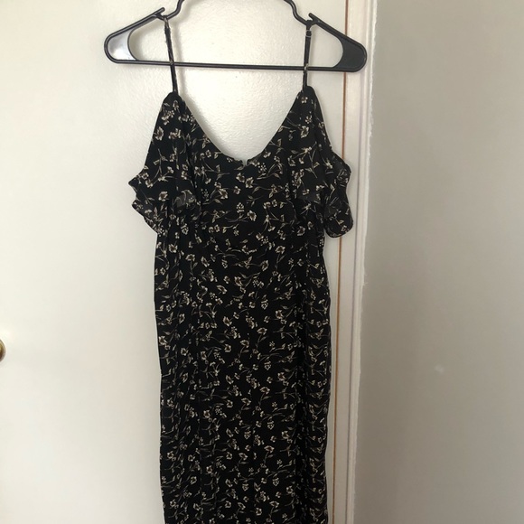 Jumpsuit - Picture 1 of 2